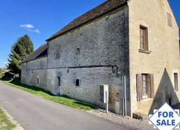 Thumbnail 3 bed farmhouse for sale in Trun, Basse-Normandie, 61160, France