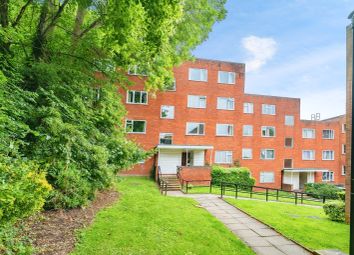 Thumbnail 2 bed flat for sale in Arden Place, Luton, Bedfordshire