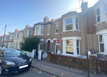 Thumbnail Property to rent in Boundary Road, Chatham