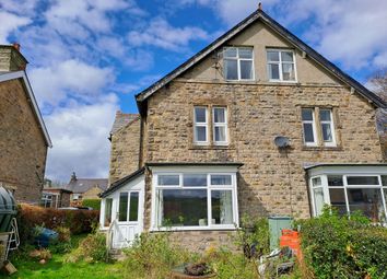 Thumbnail Semi-detached house for sale in Redburn, Hexham