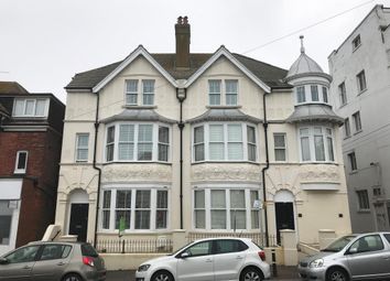 0 Bedroom  for sale