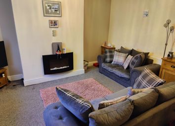 Thumbnail 3 bed terraced house to rent in Hermitage Street, Blackburn