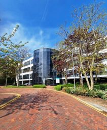 Thumbnail Office to let in Intec 3, Level 2 &amp; 3, Wade Road, Basingstoke