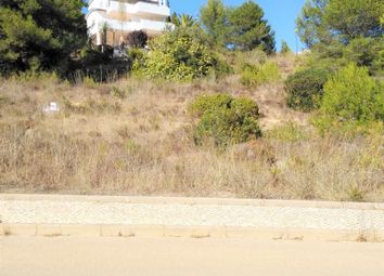 Thumbnail Land for sale in Quinta Da Fortaleza, Budens, Vila Do Bispo