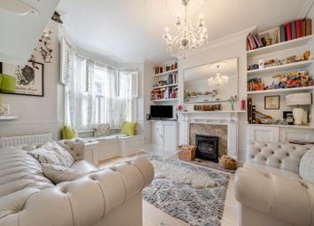 Property images coming soon