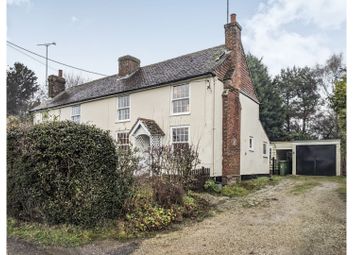 3 Bedroom Semi-detached house for rent