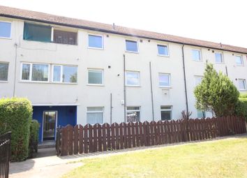 Thumbnail 2 bed flat for sale in Eastwood Nook, Leeds