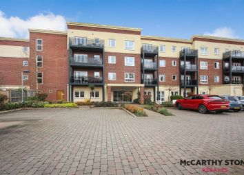 Thumbnail Flat for sale in Recreation Road, Bromsgrove