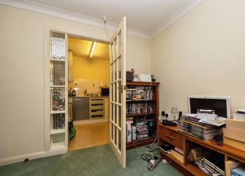 Property images coming soon