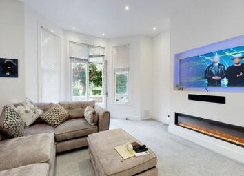 Property images coming soon