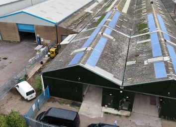 Thumbnail Warehouse to let in Unit, Lydney Industrial Estate, Lydney