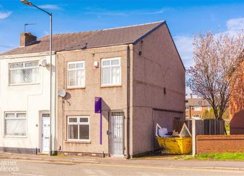 3 Bedroom Semi-detached house for rent