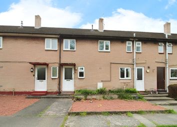 Property listing in Carlisle, Cumbria