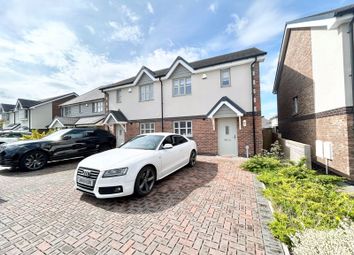 Property listing in Conwy, Conwy
