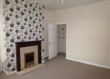 2 Bedrooms Terraced house to rent in Dove Hill, Royston, Barnsley S71
