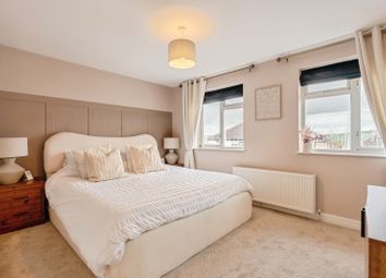 Property images coming soon