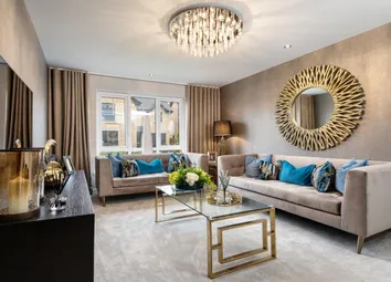 Showhome Photography