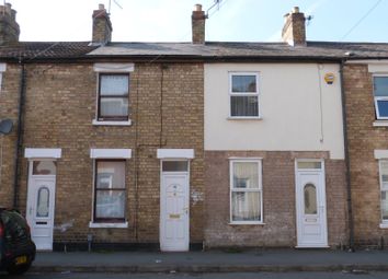2 Bedroom Terraced house for rent