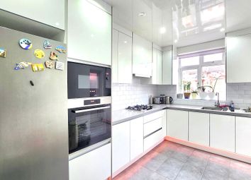 Thumbnail Town house to rent in Highbury Road, Leicester