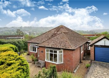 Thumbnail Bungalow for sale in Talbot Road, Lyme Regis