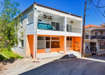 Thumbnail 3 bed block of flats for sale in Porto Cheli, Greece