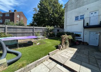 Property images coming soon