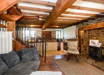 Property For Sale In Springfield Cottages Hepthorne Lane Old