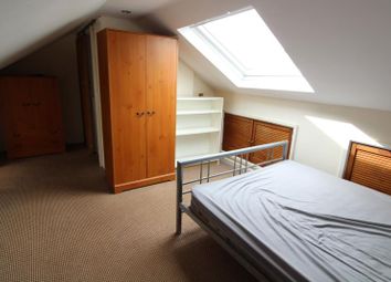 Find 1 Bedroom Flats To Rent In Cardiff Zoopla