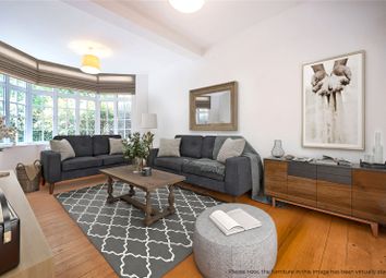 Property images coming soon
