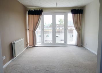 2 Bedrooms Flat for sale in Gibbon Crescent, Calderwood, East Kilbride G74