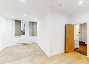 Thumbnail 1 bed flat to rent in Bartholomew Close, Clerkenwell