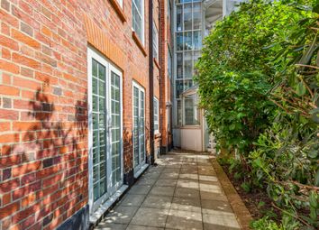 Property images coming soon