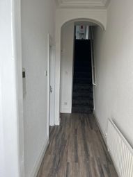 Thumbnail End terrace house for sale in St. Georges Street, Stalybridge