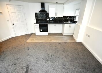 Thumbnail Flat to rent in College Street, Wrexham