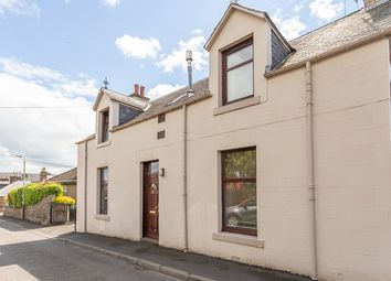 Thumbnail 3 bed detached house for sale in David Street, Blairgowrie