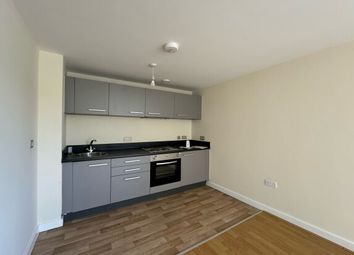 Thumbnail 1 bed flat to rent in Butts, Coventry