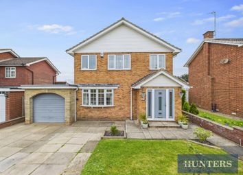 Property listing in Bridlington, East Riding of Yorkshire