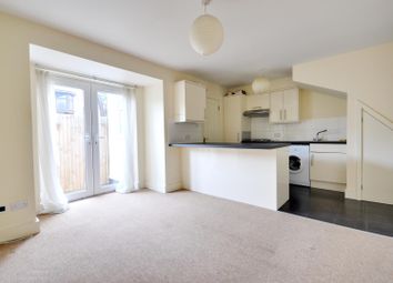 Properties To Rent In Ub8 Find Properly