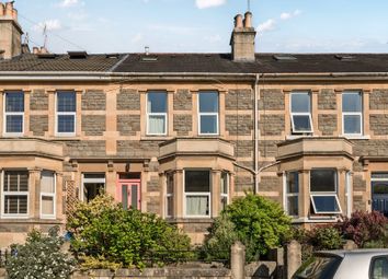Property listing in Bath, Bath &amp; N E Somerset
