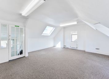 Thumbnail Office to let in Green Lanes, London