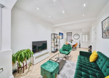 Property images coming soon
