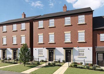 Property listing in Stratford-upon-Avon, Warwickshire