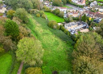 Thumbnail Land for sale in St. Mary Well Street, Beaminster