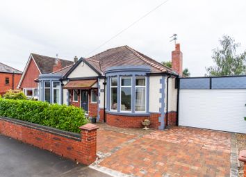 Front External