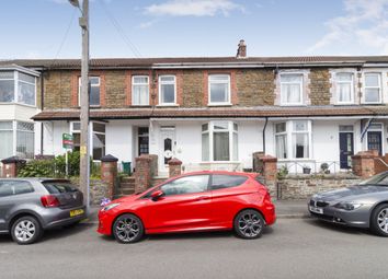 4 Bedroom  for sale