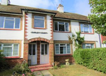 Find 3 Bedroom Flats To Rent In Clacton On Sea Zoopla