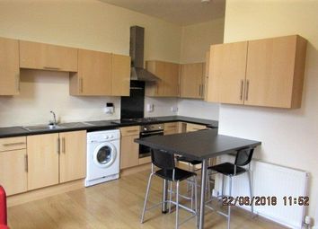 Find 2 Bedroom Flats To Rent In Blackness Avenue Dundee Dd2