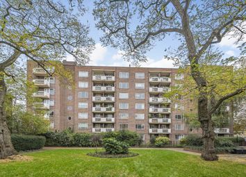 Thumbnail 2 bed flat for sale in Turner House, St Johns Wood