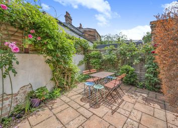 Property images coming soon