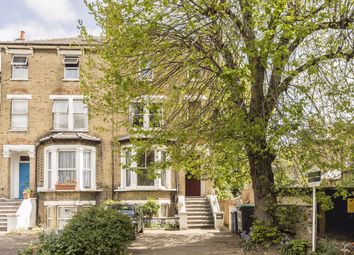 Thumbnail 1 bed flat for sale in Windsor Road, London